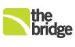 The Bridge in Princeton,NC 27569