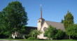 St. Thomas Episcopal Church in Dallas,OR 97338