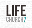 Life Church Tri Cities in Richland,WA 99354