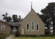 Saint John in Bandon,OR 97411