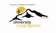 The University Congregation in Tacoma,WA 98447