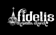 Fidelis Christian Church in Pahrump,NV 89060