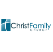 Christ Family Church in Cypress,TX 77433