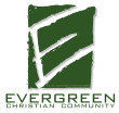 Evergreen Christian Community in Olympia,WA 98502-5723