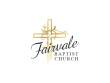 Fairvale Baptist Church in Fair Oaks,CA 95628