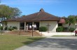 Faith Lutheran Church in Rotonda West,FL 33947