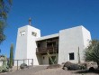 Good Shepherd of the Hills in Cave Creek,AZ 85331