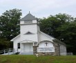 Alexandria Chapel United Methodist Church