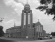 St. Raymond - Our Lady of Good Counsel