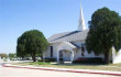 Flower Mound Presbyterian Church