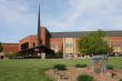 Christ Community Church