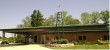 St. Andrew's Episcopal Church in Valparaiso,IN 46383