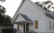 Brazilian Baptist Church of Summerfield