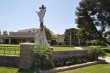 Christ Lutheran Church in Brea,CA 92821