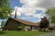 Grace Baptist Church in Madison,WI 53716