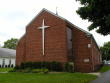 The First Presbyterian Church of Levittown