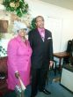 True Faith & Praise Missionary Baptist Church in Houston,TX 77067