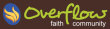 Overflow Faith Community in Chicago,IL 60616