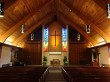 Bucks County Seventh-day Adventist Church in Warminster,PA 18974