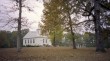 Isabella United Methodist Church