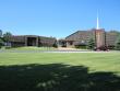 Christ United Methodist Church