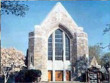 Congregational Church in the Highlands, UCC