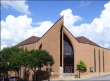 First Baptist Church in Jefferson City,MO 65101