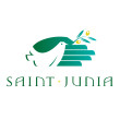 Saint Junia in Birmingham,AL 35212