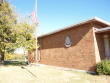 The Salvation Army McAlester, Oklahoma in McAlester,OK 74501-4304