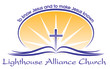 Lighthouse Alliance Church