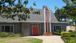 Our Redeemer's Lutheran Church in South San Francisco,CA 94080