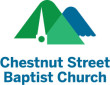 Chestnut Street Baptist Church