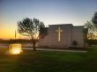 Argyle United Methodist Church in Argyle,TX 76226