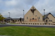 Trinity Episcopal Church in Greeley,CO 80634