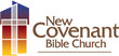 New Covenant Bible Church