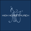 High Hopes Church in Fayetteville,GA 30214