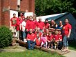 Steuben Congregational United Church of Christ