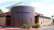 The Church of the Epiphany - Tempe in Tempe,AZ 85282