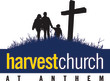 Harvest Church at Anthem