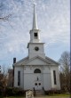 Hingham Congregational Church in Hingham,MA 02043