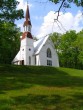 Tygarts Valley Presbyterian Church in Huttonsville,WV 26273