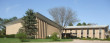 First Congregational UCC in Sioux City,IA 51104