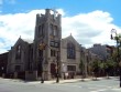 Bridge Street AME Church