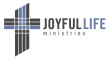 Joyful Life Ministries