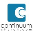 Continuum Church