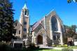 Lake of the Isles Lutheran Church