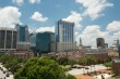 First Presbyterian Church of Orlando in Orlando,FL 32801