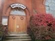 Pawling Ave United Methodist Church