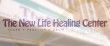 The New Life Healing Center in Jersey City,NJ 07304