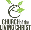 Church of the Living Christ